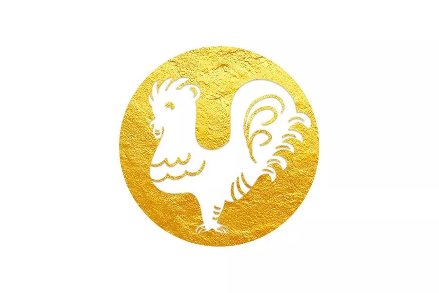 2020年化太岁锦囊，犯太岁如何化解太岁赶走霉运 图片11
