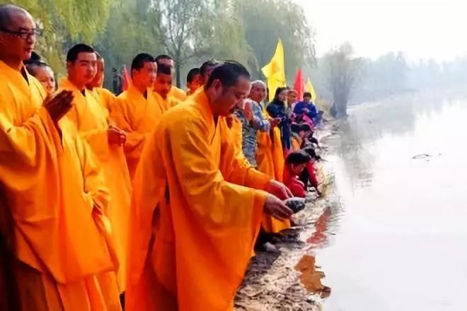 2020年化太岁锦囊，犯太岁如何化解太岁赶走霉运 图片15