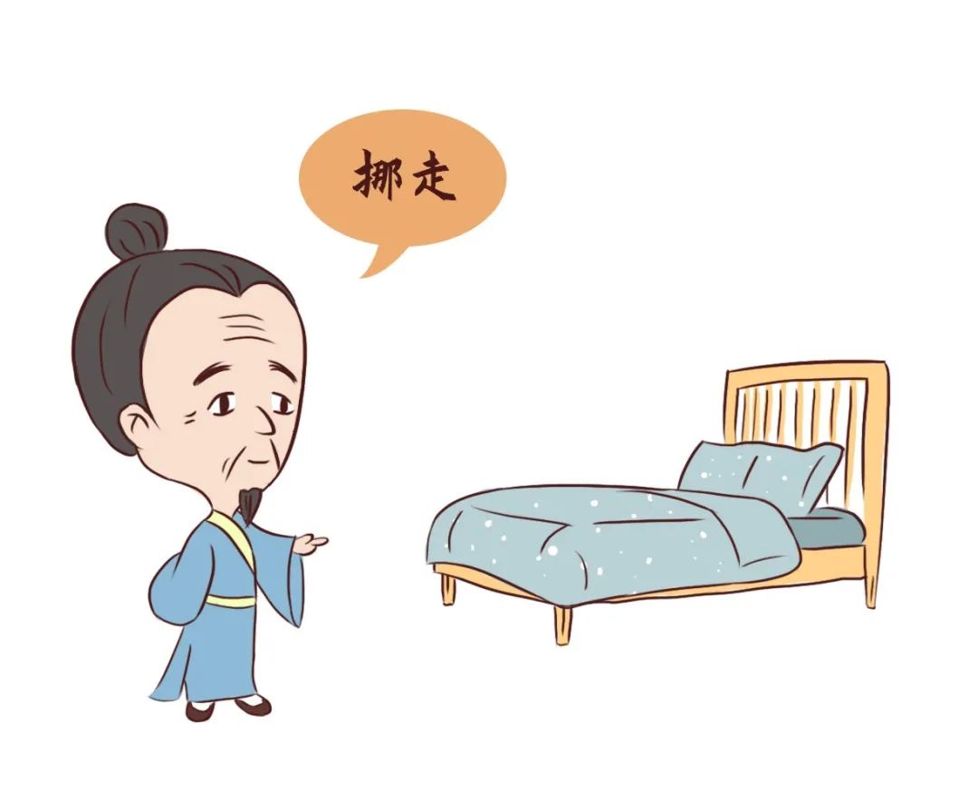 阳宅风水的基本调理方法 图片9