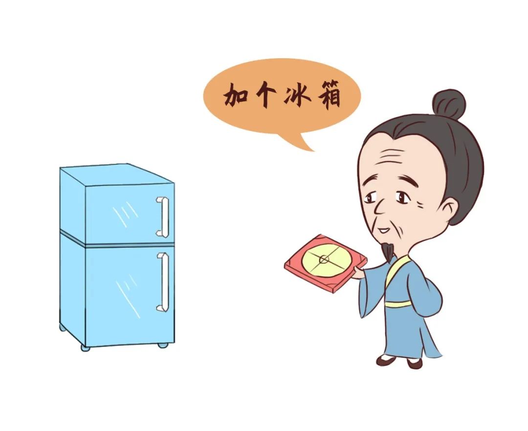 阳宅风水的基本调理方法 图片11