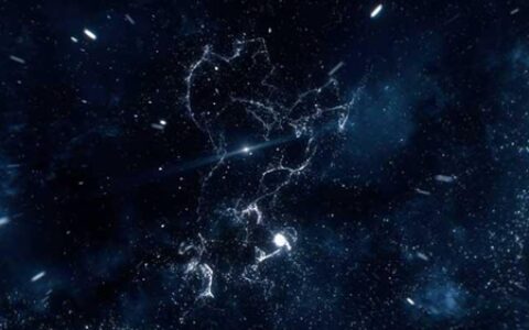 为什么说狮子座最不好惹 他们有哪些积极品质