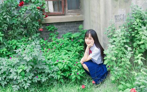 十二星座如何治愈自己的悲伤？ 图片1