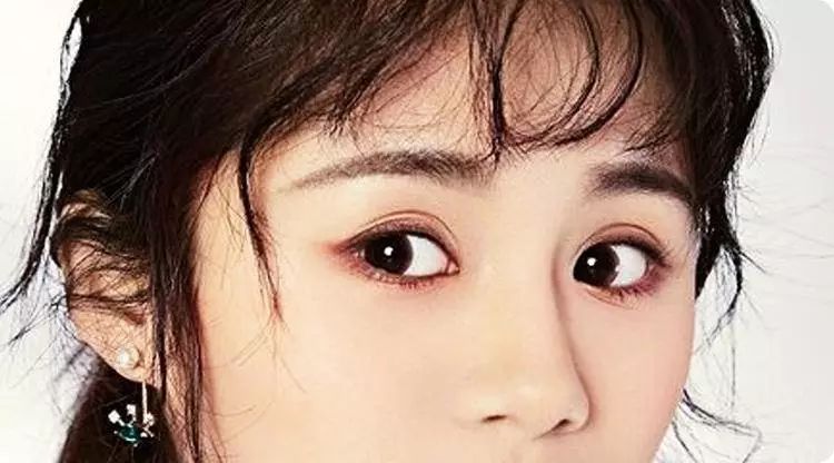 拥有这些面相，天生“金”命，早晚出人头地！ 图片3
