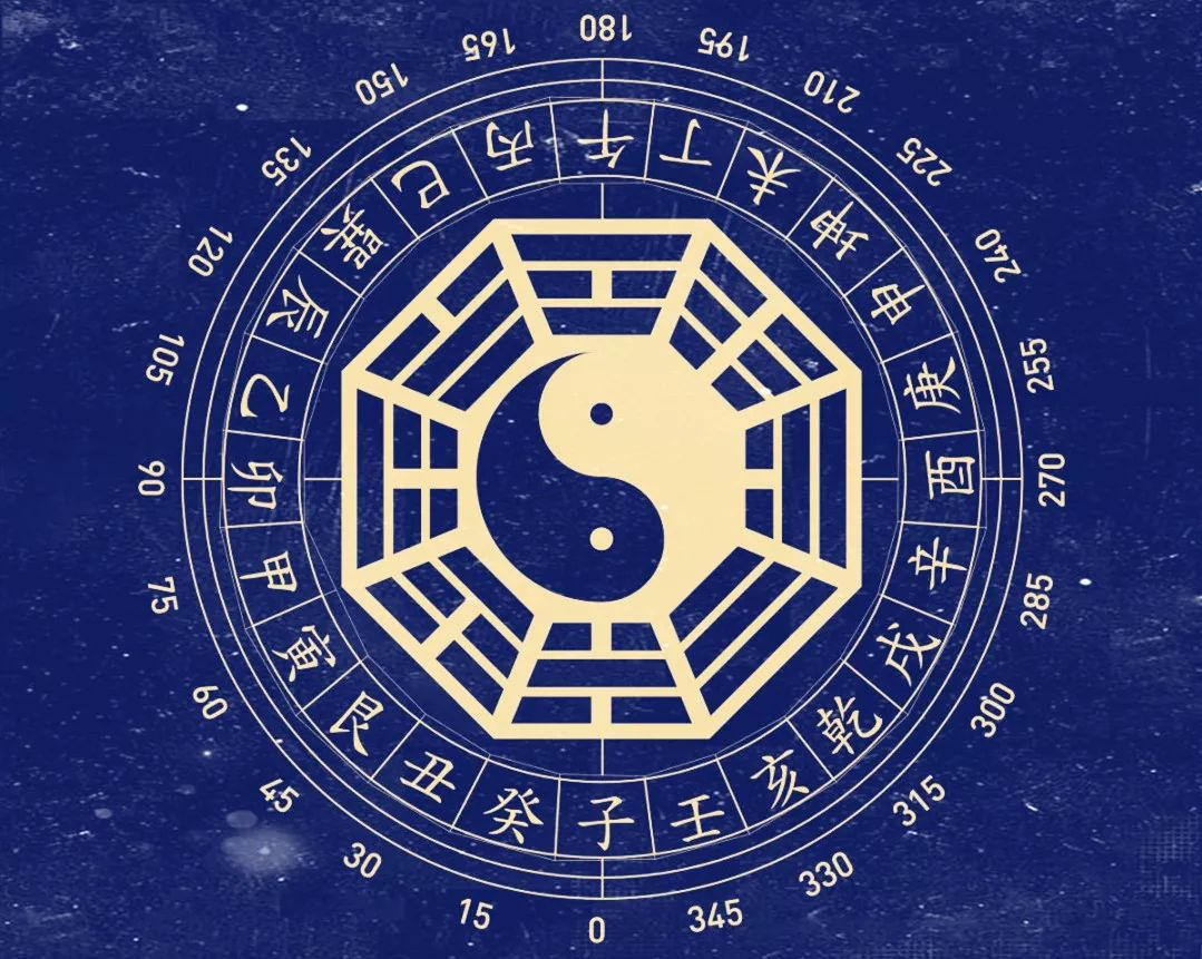 2020年生肖运势关键，怎么化犯解太岁？ 图片19