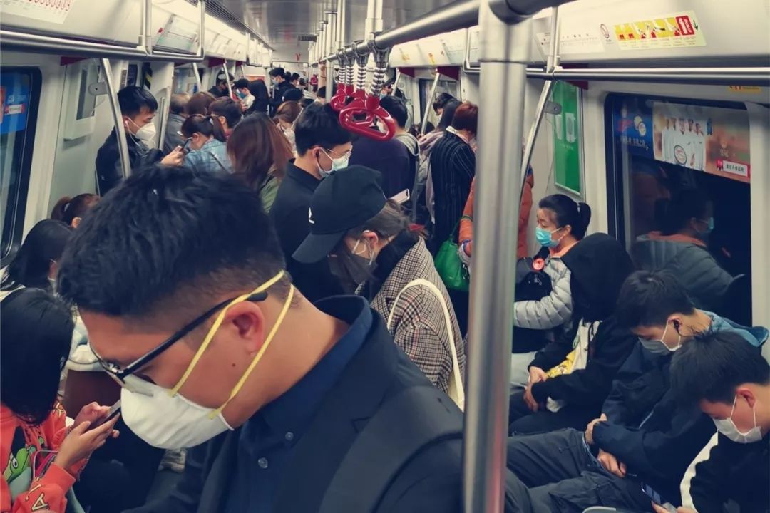 如何营造好的办公室风水，减少病毒感染的可能 图片1