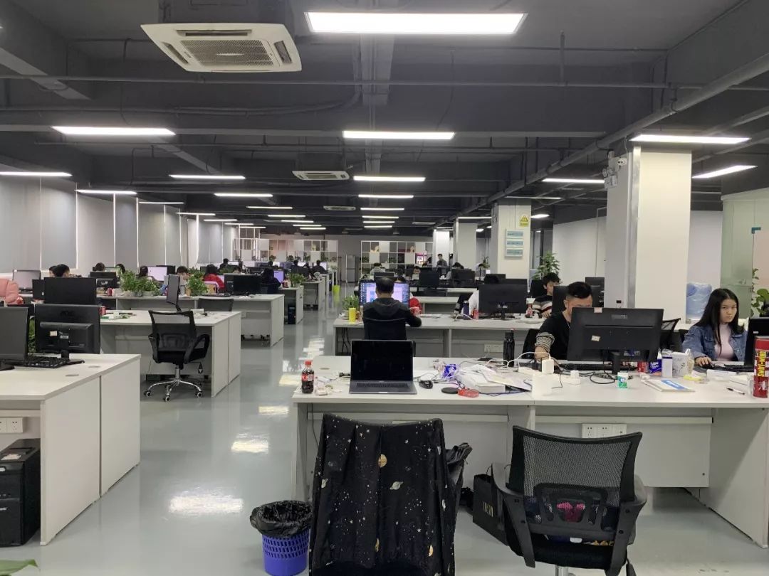 如何营造好的办公室风水，减少病毒感染的可能 图片7