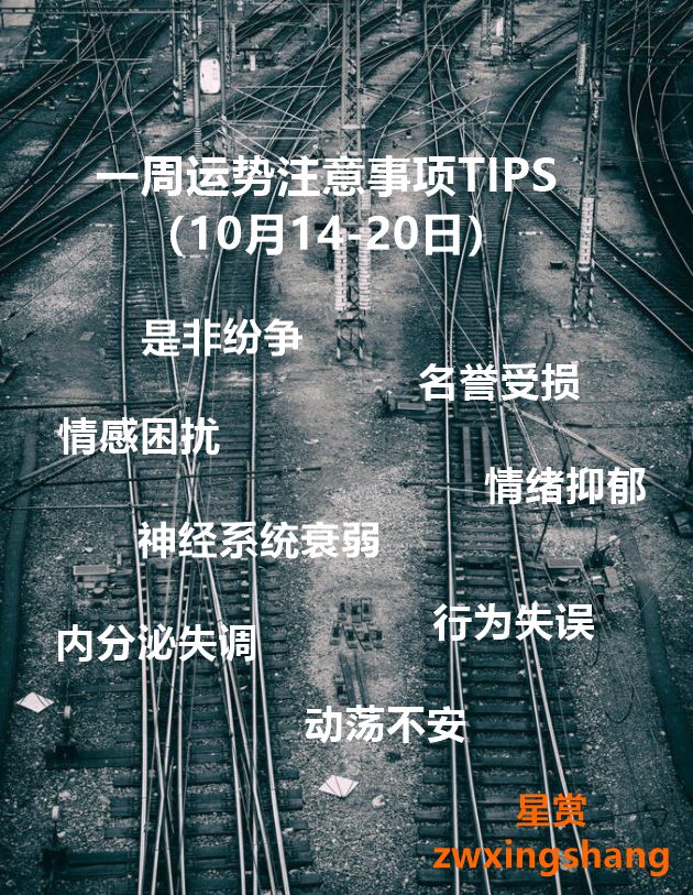 案例分析：面相解读崔雪莉自杀所隐藏的命理信号 图片19