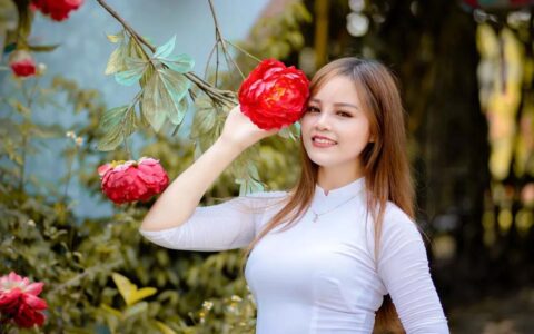 农历这几个月份出生的人开始旺运、财富渐入佳境
