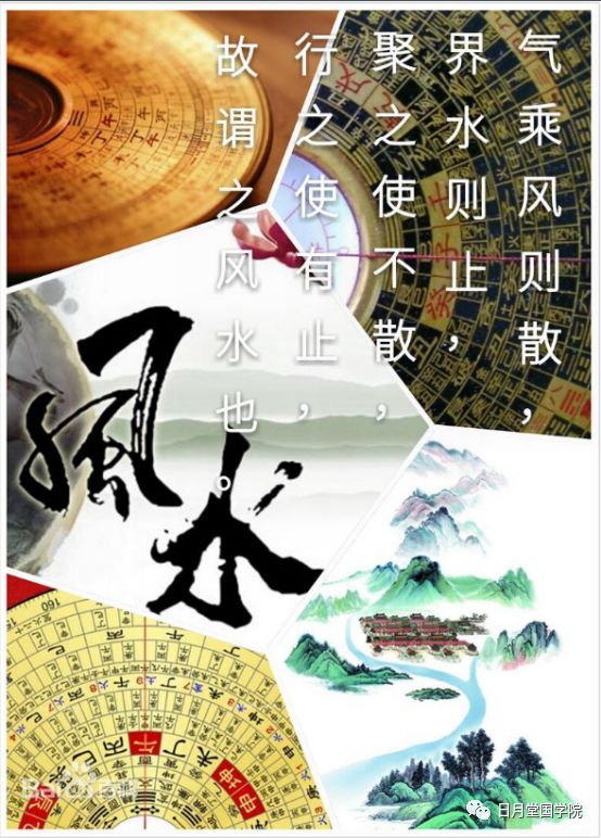 掌握这两个催旺财运方法，一生从此再不缺钱 图片1