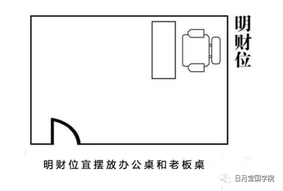 掌握这两个催旺财运方法，一生从此再不缺钱 图片11