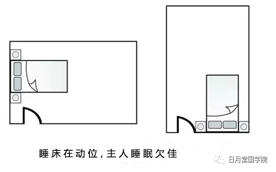 掌握这两个催旺财运方法，一生从此再不缺钱 图片23