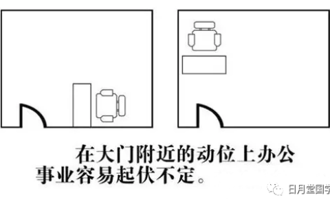 掌握这两个催旺财运方法，一生从此再不缺钱