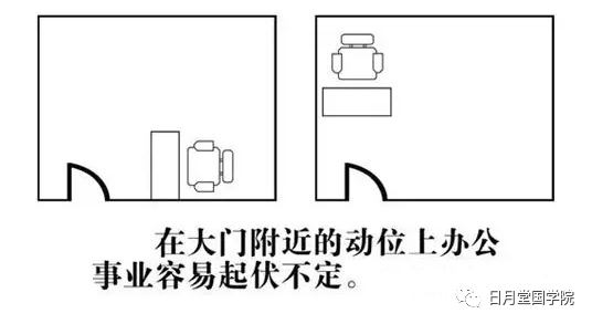 掌握这两个催旺财运方法，一生从此再不缺钱 图片25