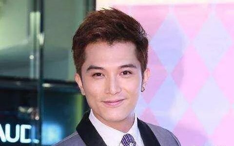 面相说明星-邱泽恋上张钧甯他们是否有夫妻相？