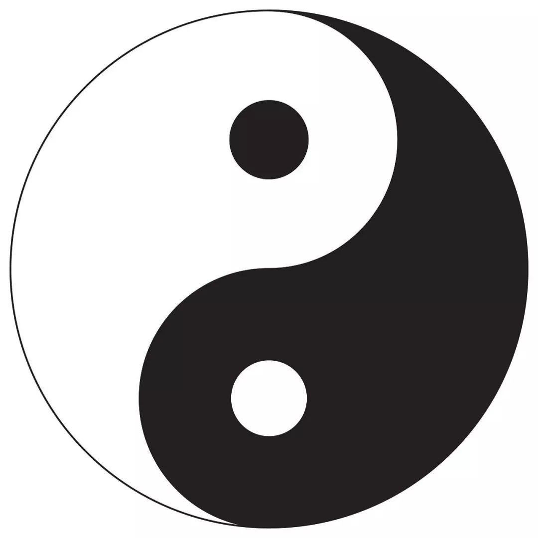 与其焦虑，不如用风水帮自己改好运 图片5