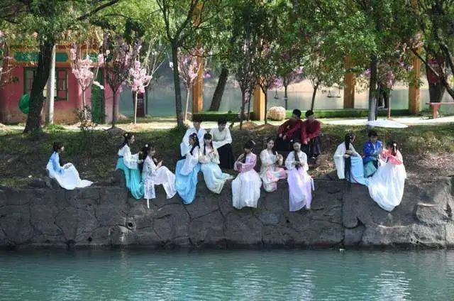 清明节适合表白吗？ 图片11
