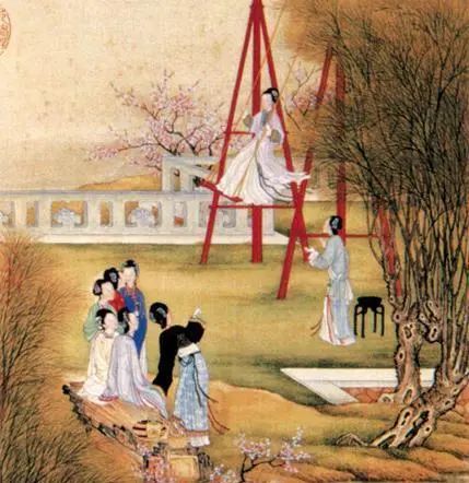 清明节适合表白吗？ 图片15