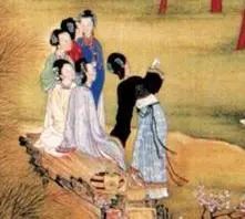 清明节适合表白吗？ 图片17