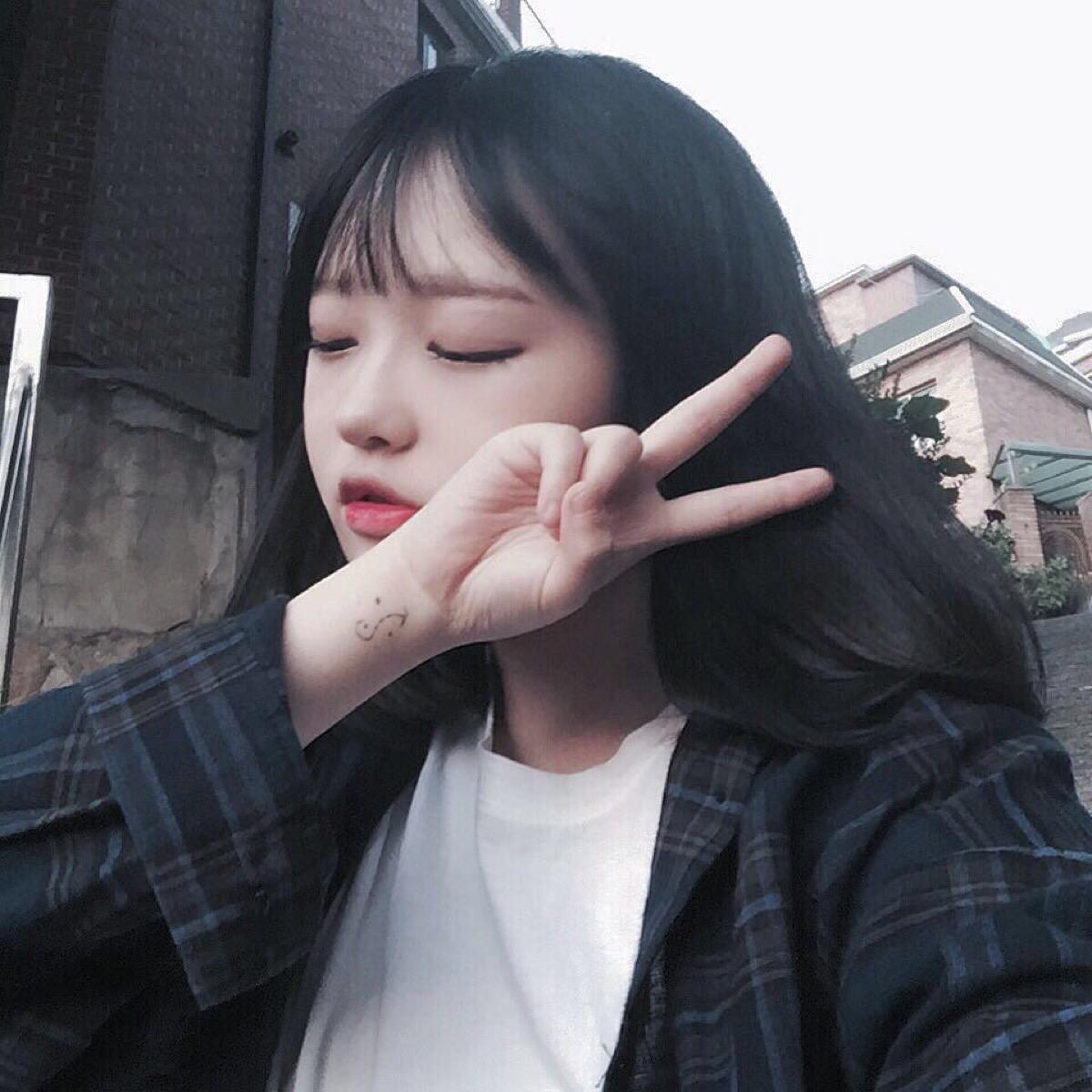 出生时辰隐藏着你不为人知的秘密 图片5
