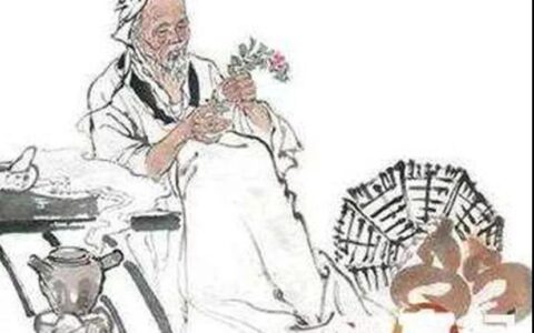 “邪”是什么，如何辟邪