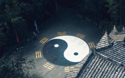 怎么理解正气存内，邪不可干，应该如何遵守