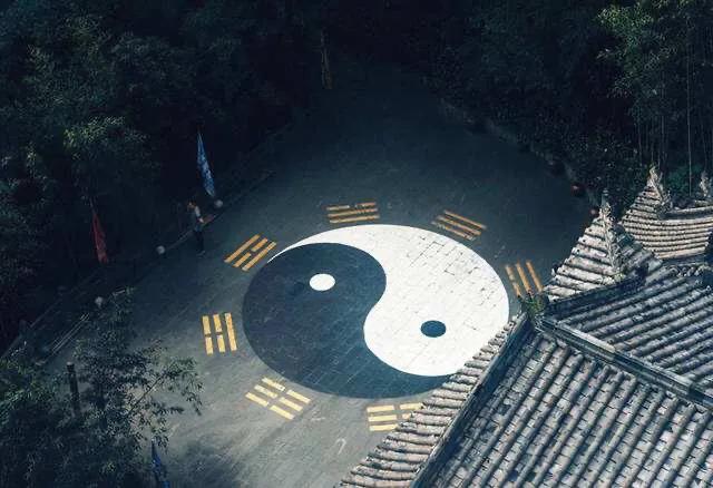 怎么理解正气存内,邪不可干,应该如何遵守 图片2 怎么理解正气存内,邪不可干,应该如何遵守 图片1