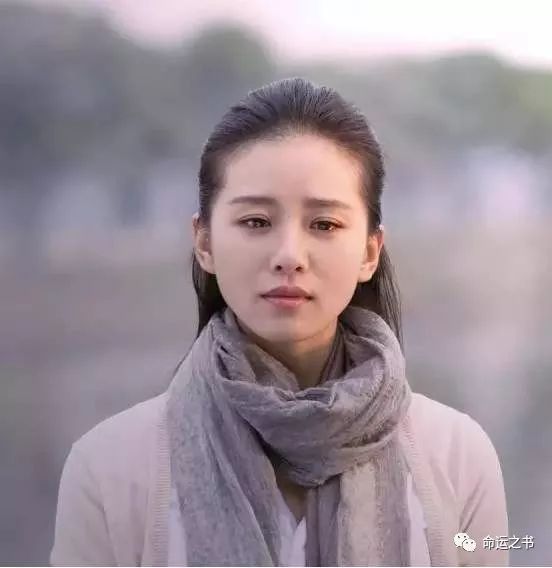 发型与面相-利用好发型，改善面相风水 图片9