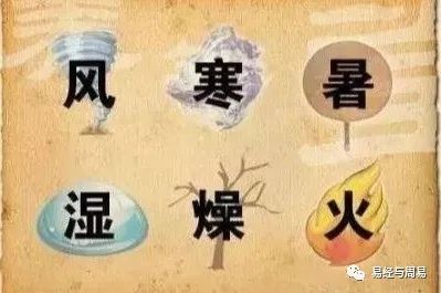 易经解析：清明节为什么要祭祖、要注意什么？ 图片11