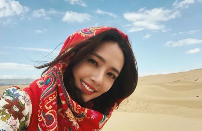 观相改运 | 容易出问题的女人鼻相，应该如何趋避？ 图片1