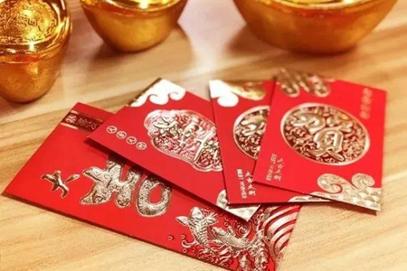 家宅如何布置才能防止漏财 改善家居风水才能改变财运 图片3