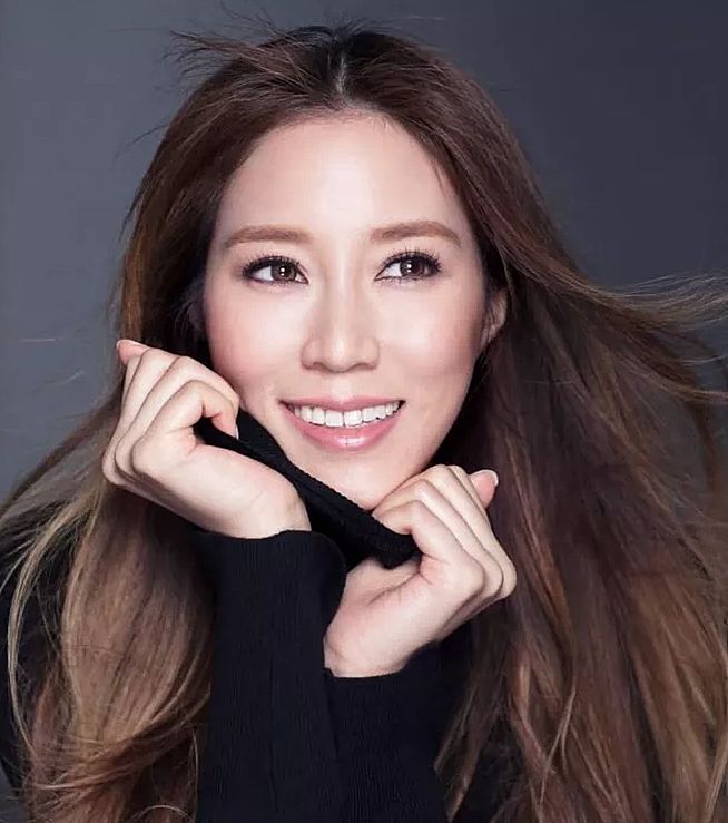 观相改运 | 女人面相需要注意那些关键因素 图片3