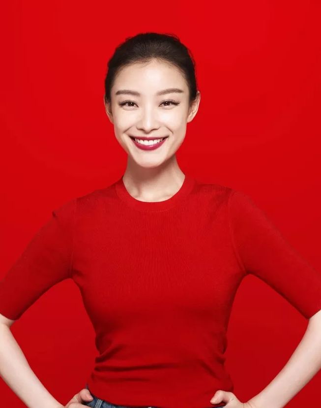 观相改运 | 女人面相需要注意那些关键因素 图片11