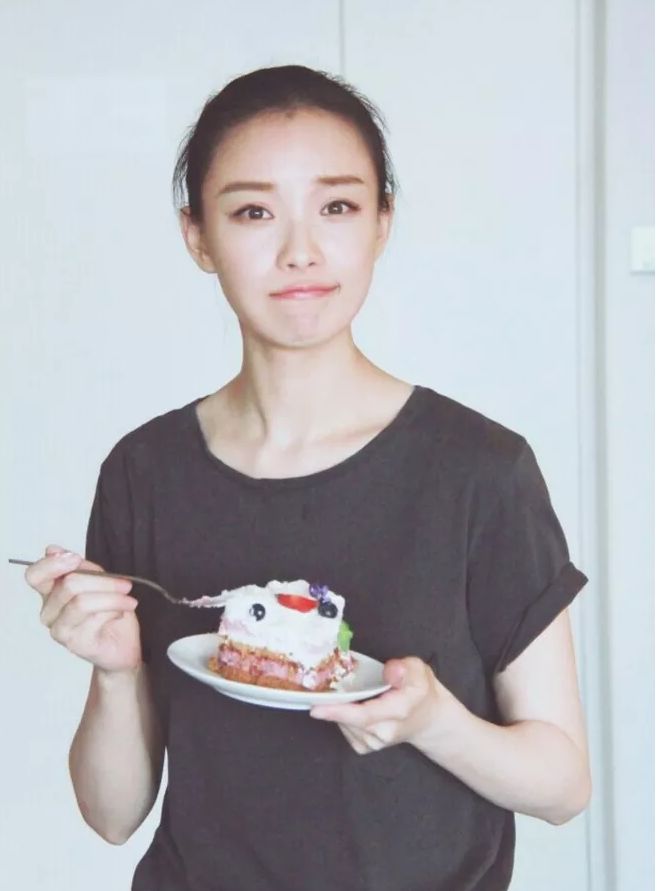 观相改运 | 女人面相需要注意那些关键因素 图片17