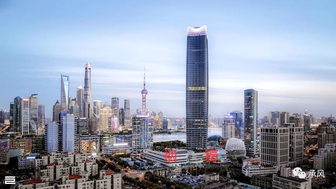 风水学术语“裀褥”是什么意思？ 图片7