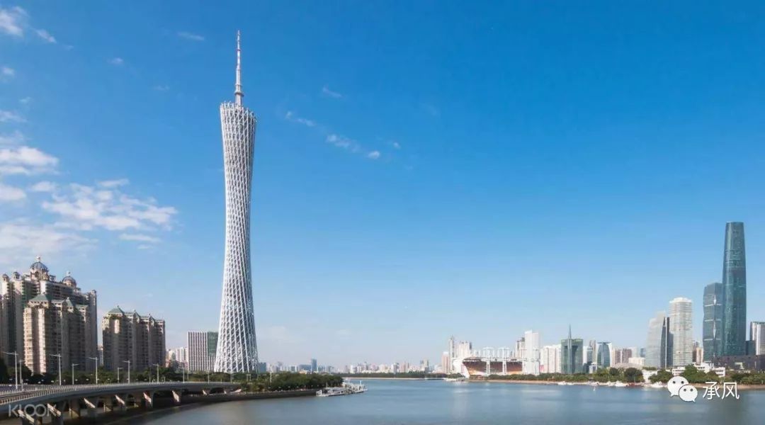 风水学术语“裀褥”是什么意思？ 图片11