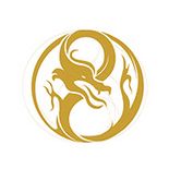 2020庚子年十二生肖年度运势分析大全 图片9