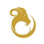 2020庚子年十二生肖年度运势分析大全 图片15