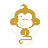 2020庚子年十二生肖年度运势分析大全 图片17