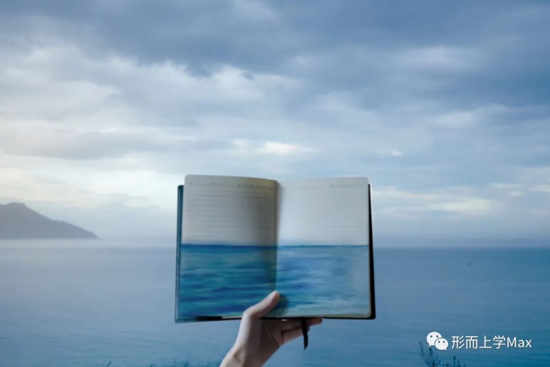 手机号码暗藏玄机，这几个数字组合的最好换号 图片17