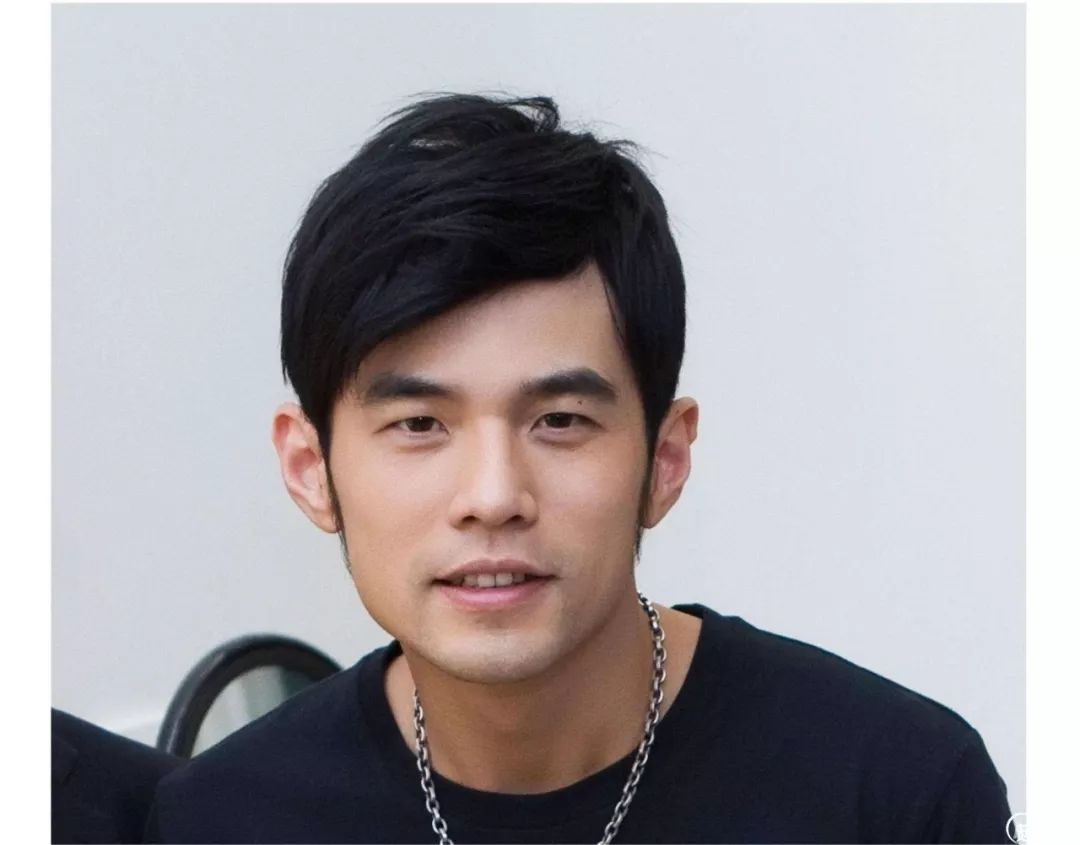 天生就适合创业的人都有哪些面相特征？ 图片1