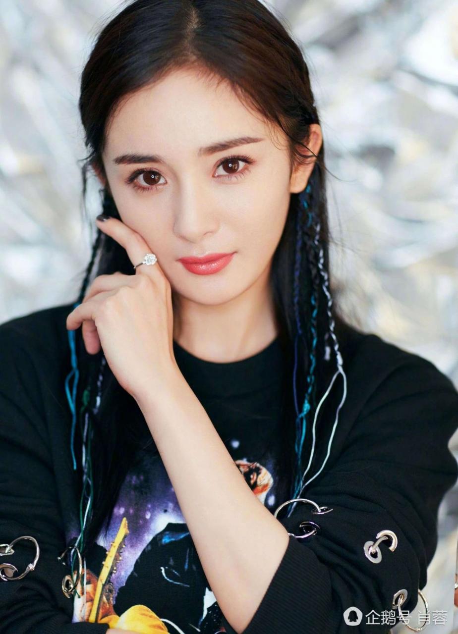 天生就适合创业的人都有哪些面相特征？ 图片3