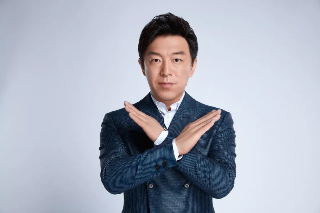 天生就适合创业的人都有哪些面相特征？ 图片5