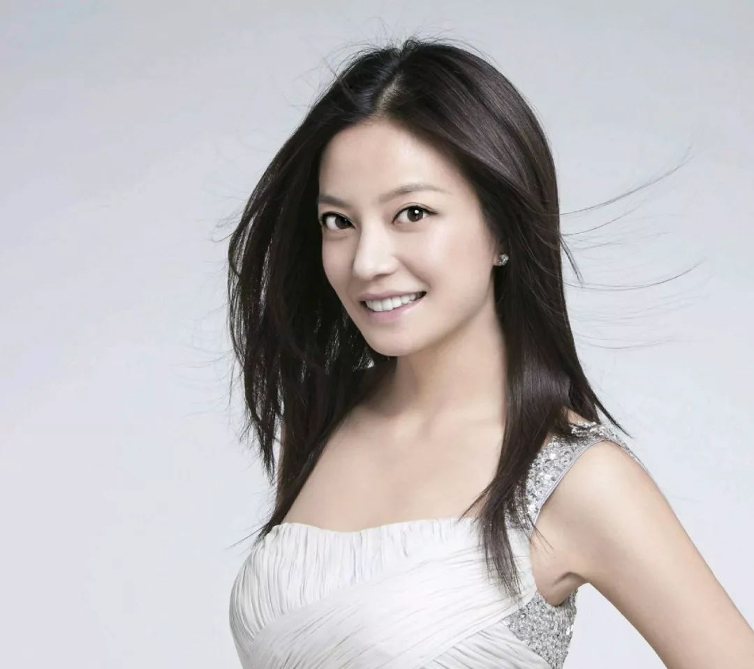 天生就适合创业的人都有哪些面相特征？ 图片7