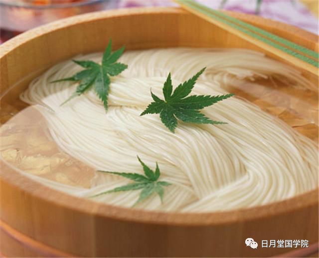 二月二龙抬头避开风水禁忌,让你一年富到头 图片9