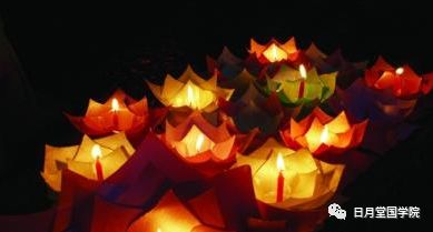 二月二龙抬头避开风水禁忌,让你一年富到头 图片11