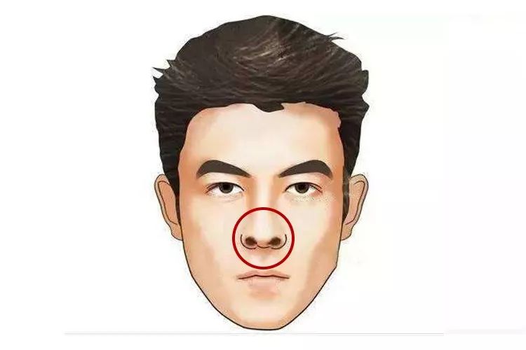 男人留胡须可以改运你知道吗？ 图片3