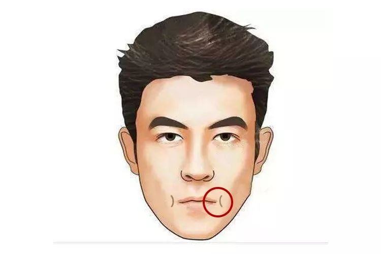 男人留胡须可以改运你知道吗？ 图片5