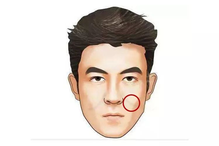 男人留胡须可以改运你知道吗？ 图片7