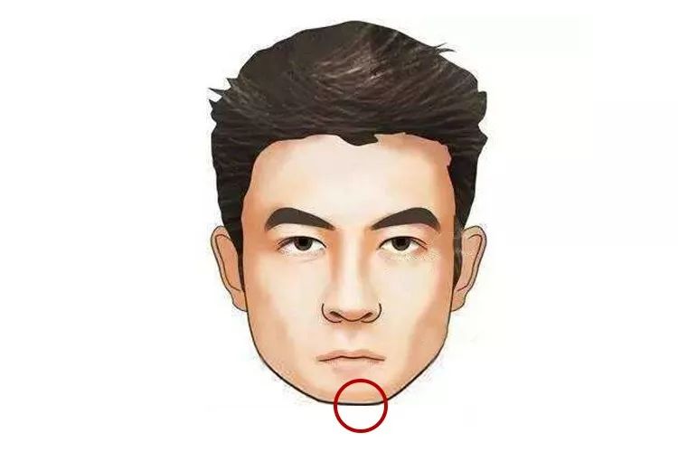 男人留胡须可以改运你知道吗？ 图片9