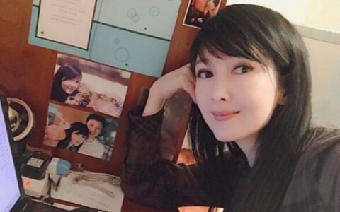 2020年生肖事业运势提你把握最佳跳槽时机